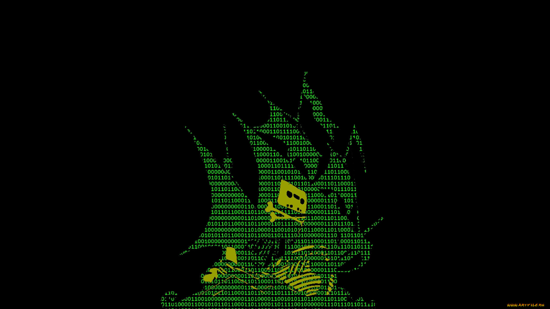 , , , 
